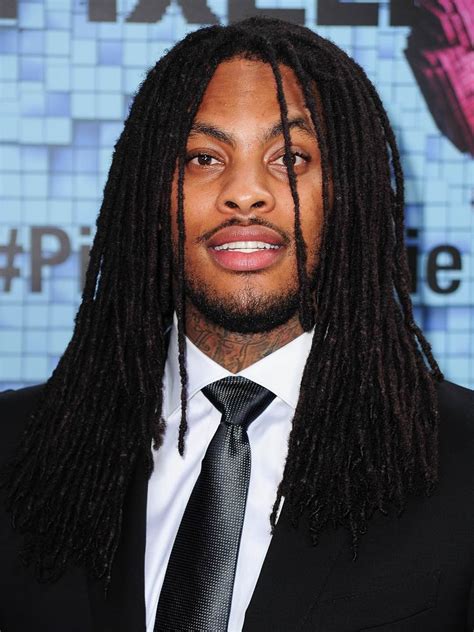 Waka Flocka Flame